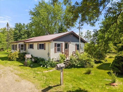 85 Stillwater Ave, Orono, ME, 04473-3501 | Card Image