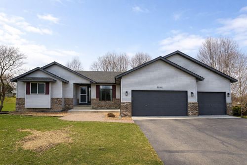 20911 Jameswood Ct, Lakeville, MN, 55044-8671 | Card Image