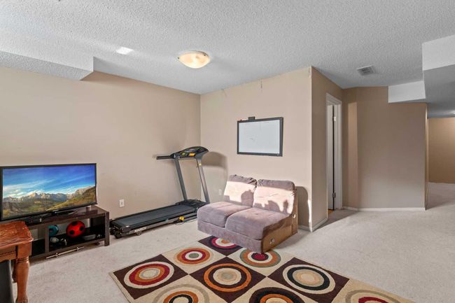 64 Citadel Meadow Gdns Nw, Townhouse with 3 bedrooms, 3 bathrooms and 2 parking in Calgary AB | Image 14