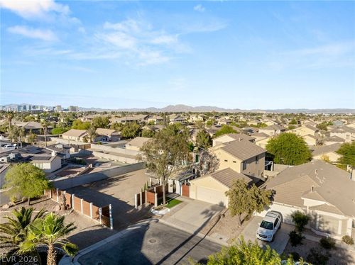 4630 Gracemont Ave, Las Vegas, NV, 89139-8702 | Card Image