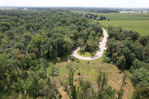 0 River Ridge Ln, Sandwich, IL, 60548 | Card Image