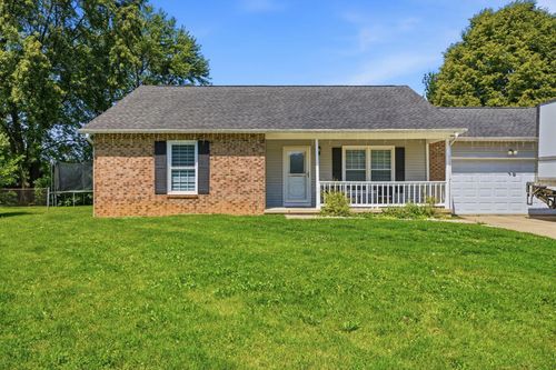 4145 Oldentime Ct, Columbus, OH, 43207-4648 | Card Image