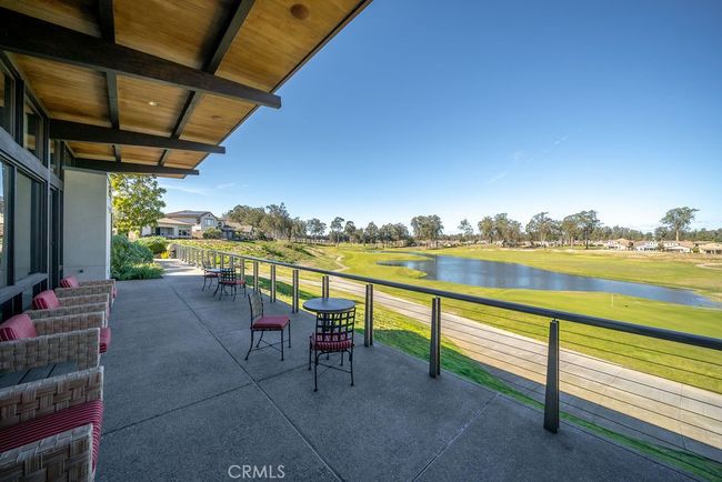 1012 Maggie Ln, House other with 2 bedrooms, 2 bathrooms and 2 parking in Nipomo CA | Image 51