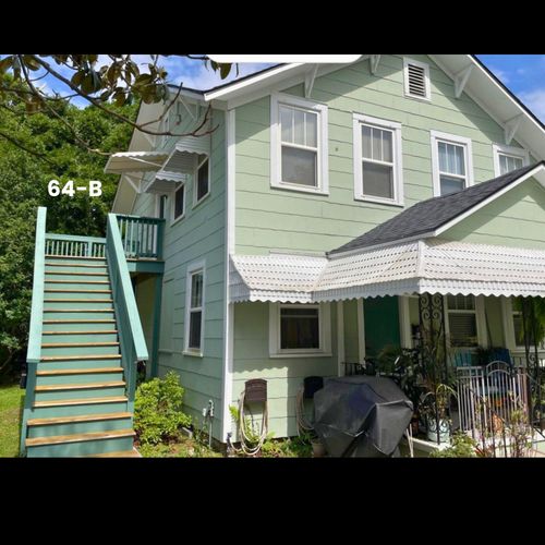 b-64 Avondale Ave, Charleston, SC, 29407-7258 | Card Image