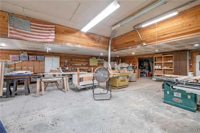 Workshop | Image 44