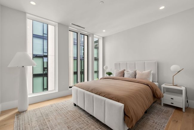 PH6 - 67 Church St, Condo with 3 bedrooms, 3 bathrooms and null parking in Boston MA | Image 16