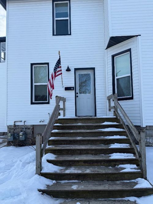 1101 Stoughton Avenue Avenue, Stoughton, WI, 53589 | Card Image