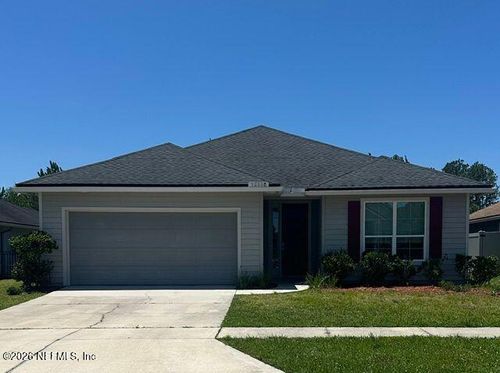 92008 Woodlawn Drive, Fernandina Beach, FL, 32034 | Card Image
