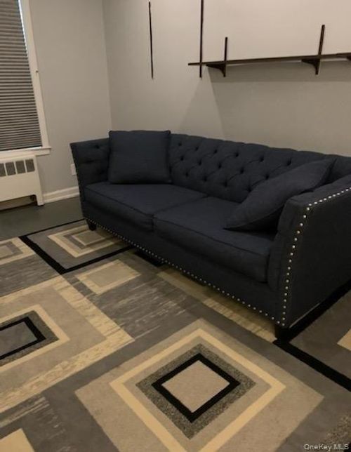 apt-18c-717 Tuckahoe Rd, Yonkers, NY, 10710-5234 | Card Image