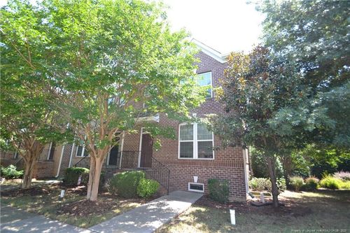 506 N Tunstall Avenue, Apex, NC, 27502 | Card Image