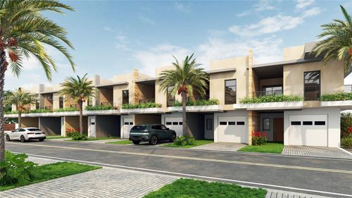 unit-15-2526 Pierce St, Hollywood, FL, 33020-5599 | Card Image
