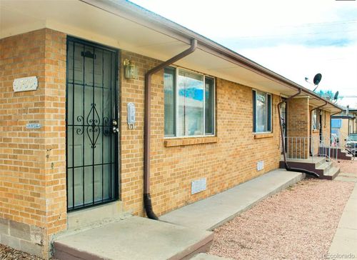 apt-3-1755 Chester St, Aurora, CO, 80010-1931 | Card Image