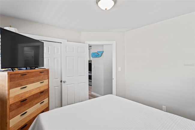 291 115 Th Ave, House other with 4 bedrooms, 4 bathrooms and null parking in TREASURE ISLAND FL | Image 18