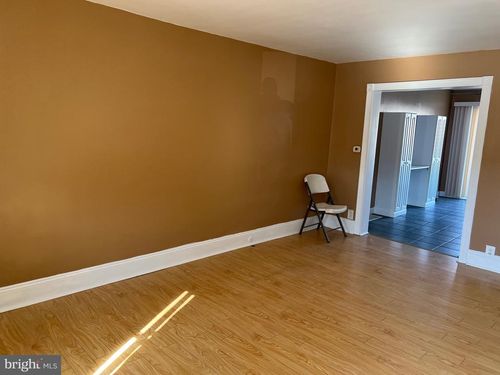 3133 Friendship St, PHILADELPHIA, PA, 19149-1521 | Card Image