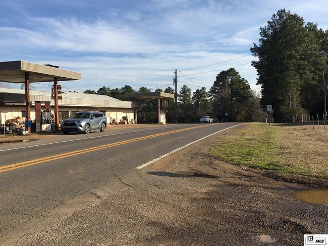 000 Highway 15, Home with 0 bedrooms, 0 bathrooms and null parking in Downsville LA | Image 6