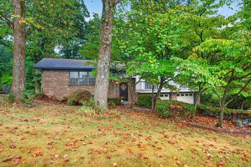6410 Ridge Lake Rd, Hixson, TN, 37343-3443 | Card Image