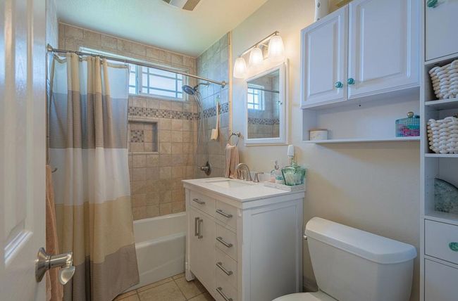 3035 King Cir, House other with 3 bedrooms, 1 bathrooms and 2 parking in Marina CA | Image 22