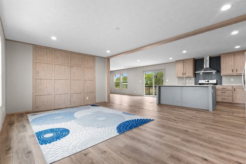 1118 Caroline Ct, Howe, TX, 75459-4421 | Card Image