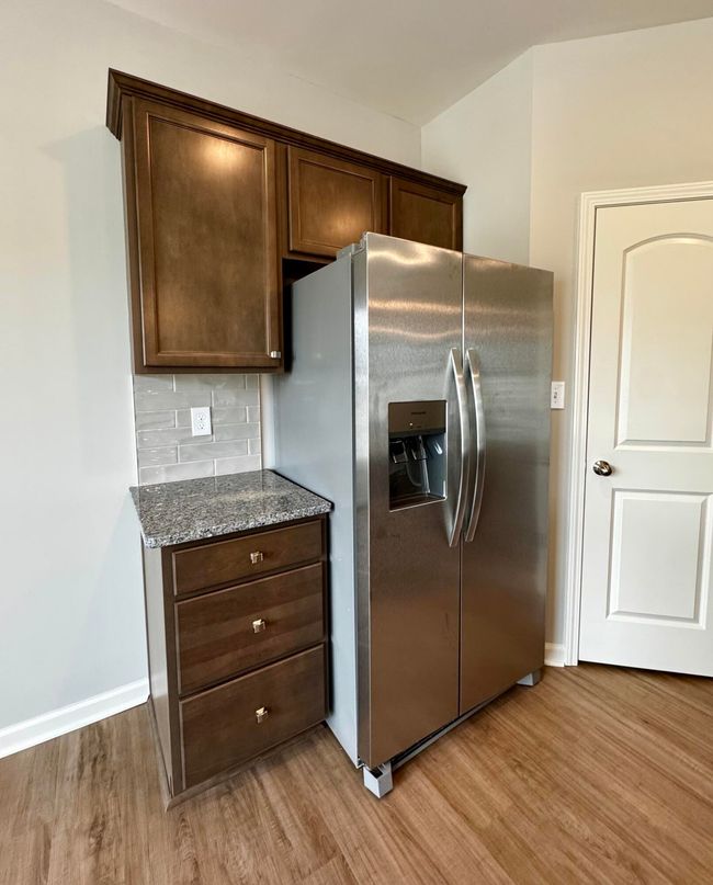 224 Ivy Green Pl, House other with 3 bedrooms, 3 bathrooms and null parking in Nicholasville KY | Image 19