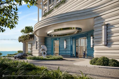 21b-1809 Brickell Ave, Miami, FL, 33129-1619 | Card Image