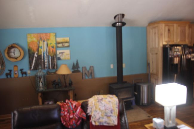 298 Highway 127, House other with 2 bedrooms, 3 bathrooms and null parking in Eagle Nest NM | Image 19