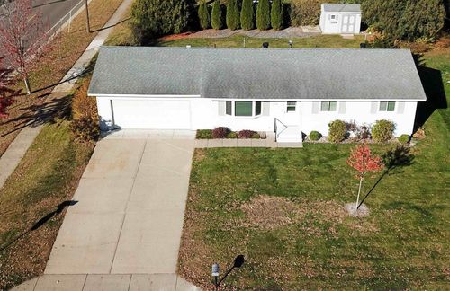 1356 21st St W, HASTINGS, MN, 55033-3217 | Card Image