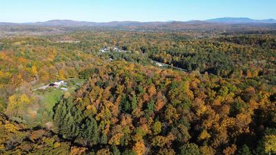 0 Clay Point Road, Home with 0 bedrooms, 0 bathrooms and null parking in Colchester VT | Image 3