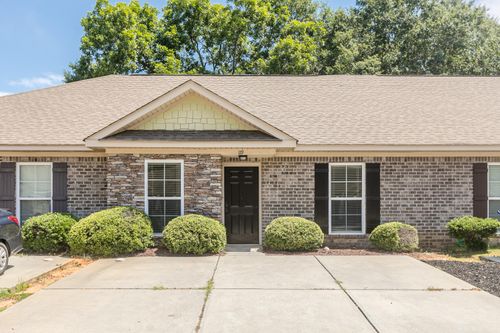119 Village Run, Harlem, GA, 30814-6409 | Card Image