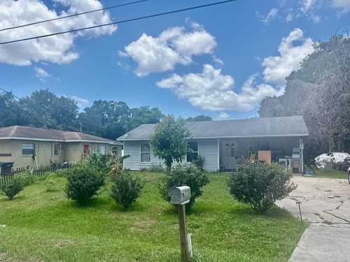 1513 32nd St Nw, WINTER HAVEN, FL, 33881-2049 | Card Image