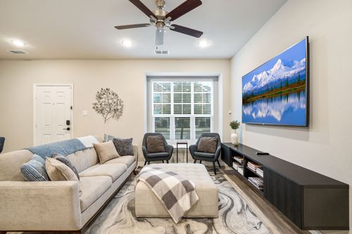 1247 Jones Trl, Lewisville, TX, 75077-2528 | Card Image