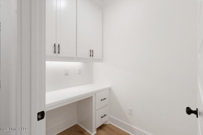 20-Office | Image 20
