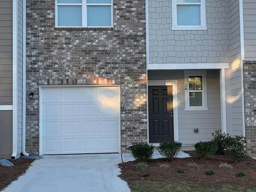 26 Thetford Way, Winder, GA, 30680-4553 | Card Image