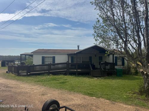 0 Old Highway 80, Bolton, MS, 39041 | Card Image