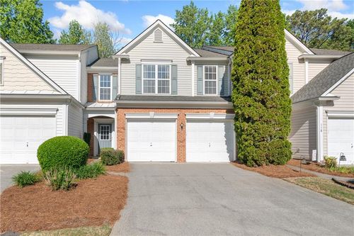 120 Regent Pl, Woodstock, GA, 30188-3660 | Card Image