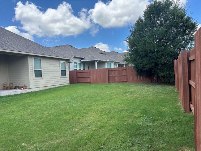 BackYard | Image 36