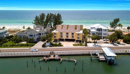 apt-9-20204 Gulf Blvd, INDIAN SHORES, FL, 33785-2446 | Card Image