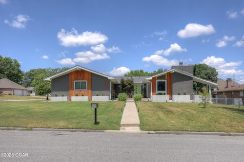 1901 E 35th St, Joplin, MO, 64804-4221 | Card Image