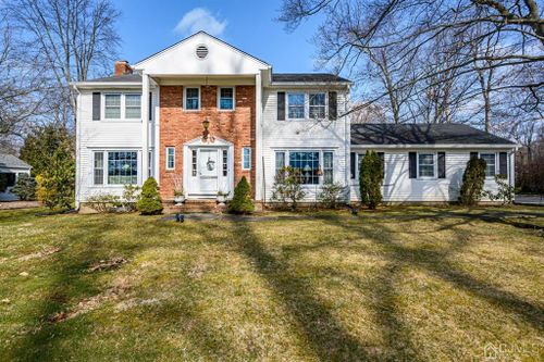 3 Concord Lane, Morristown, NJ, 07960 | Card Image