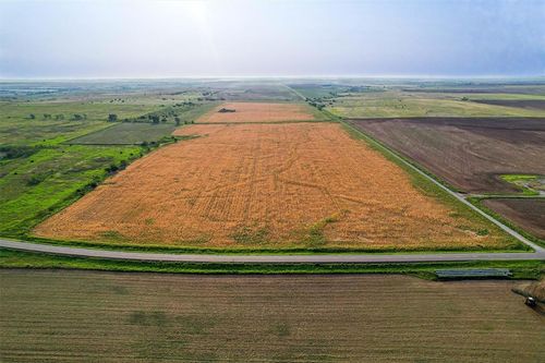 0 E 1310 Rd, Gotebo, OK, 73041 | Card Image