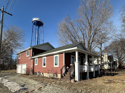 4055 292nd St E, Randolph, MN, 55065 | Card Image