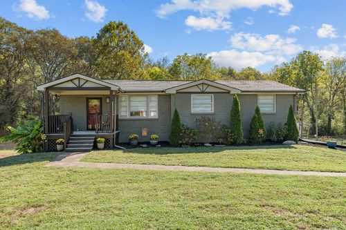 2411 Fairbrook Dr, Nashville, TN, 37214-1413 | Card Image