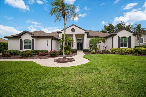 10622 Cheval Pl, BRADENTON, FL, 34202-4024 | Card Image