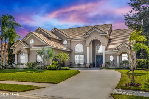 169 Hawkcrest Ct, DEBARY, FL, 32713-4924 | Card Image