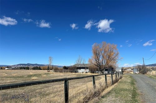 135 Mt Highway 2 E, Whitehall, MT, 59759-9609 | Card Image