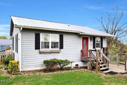 1011 Stonegate Road, Kingsport, TN, 37660 | Card Image