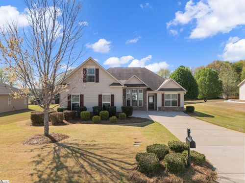 200 Marehaven Ct, Piedmont, SC, 29673-8256 | Card Image