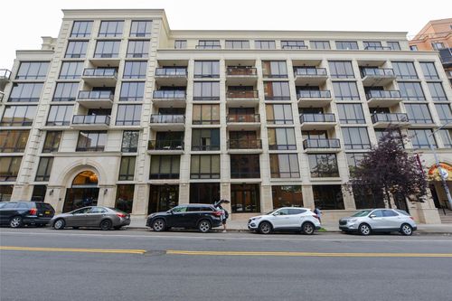apt-3k-63 99th St, Rego Park, NY, 11374-1985 | Card Image