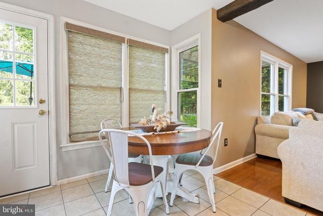 510 Monocacy Trl, House other with 4 bedrooms, 3 bathrooms and null parking in SPRING GROVE PA | Image 12