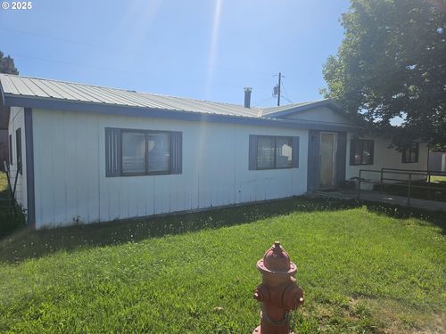 342 2nd Pl, Richland, OR, 97870-6755 | Card Image