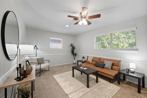 4304 Lynn Ter, North Richland Hills, TX, 76180-7328 | Card Image